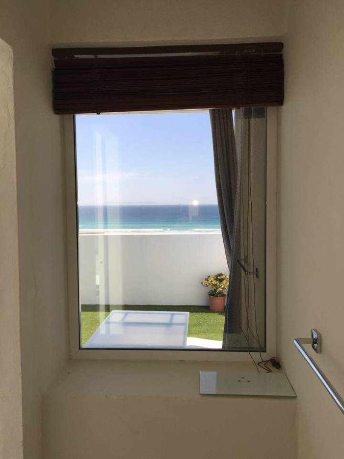 Edificio senses apartamento infinity Tarifa Esterno foto