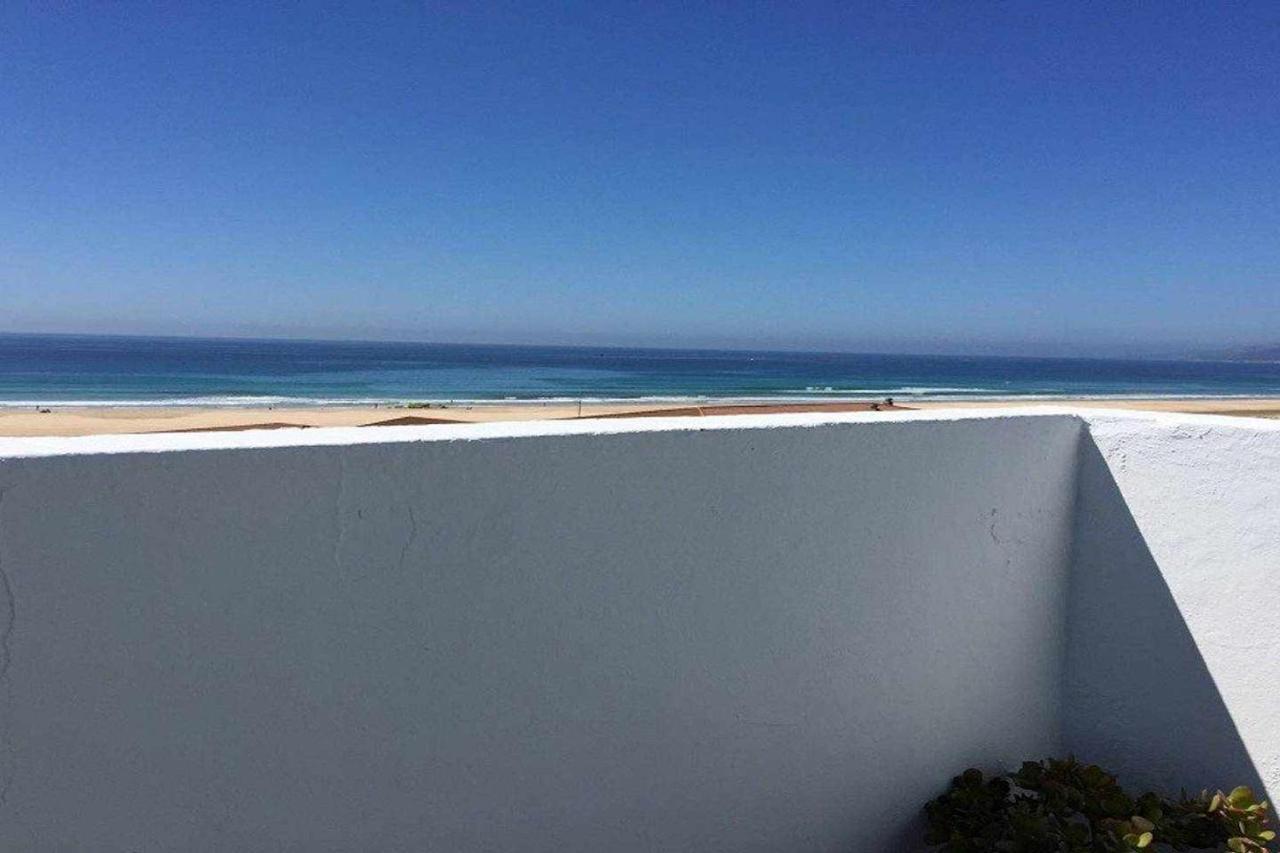 Edificio senses apartamento infinity Tarifa Esterno foto